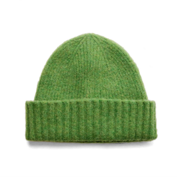 Pilgrim Surf Supply King Jammy Hat Cobalt Love