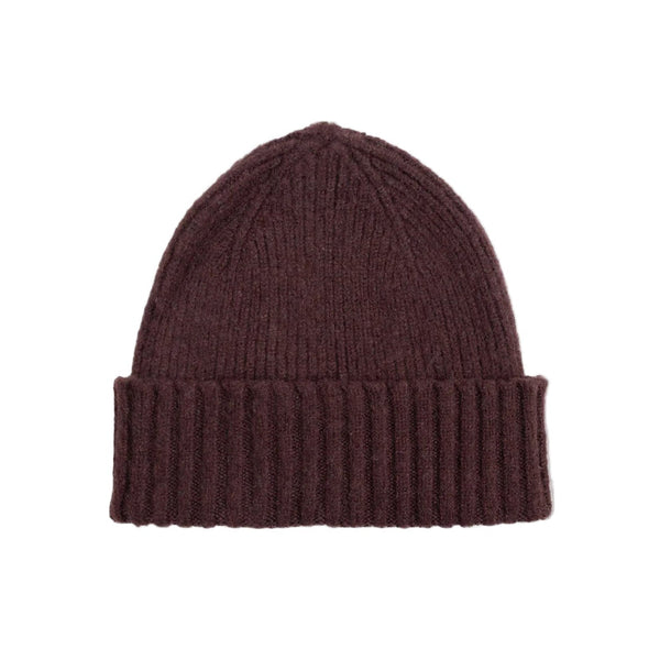 pilgrim surf supply King Jammy Hat Cobalt Love