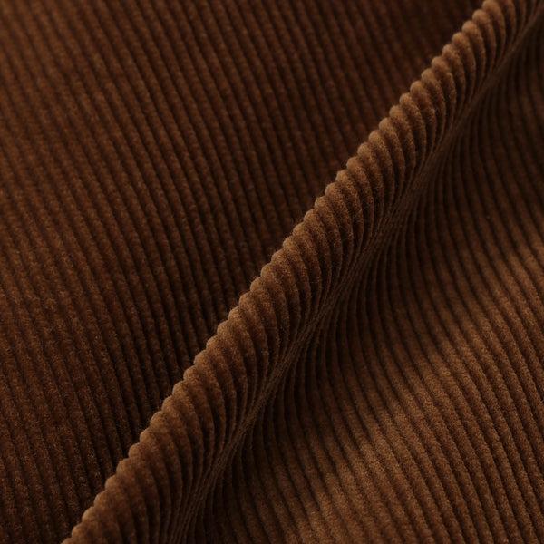 Pilgrim Surf Supply Lipsi Corduroy Pant Brown