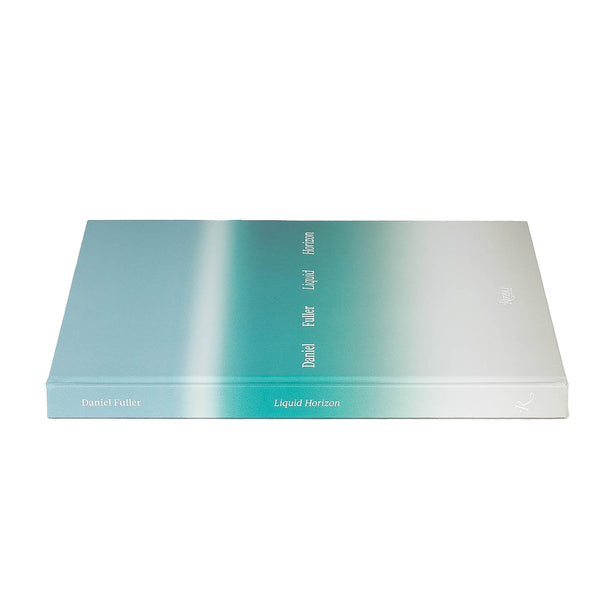 pilgrim surf supply Liquid Horizon