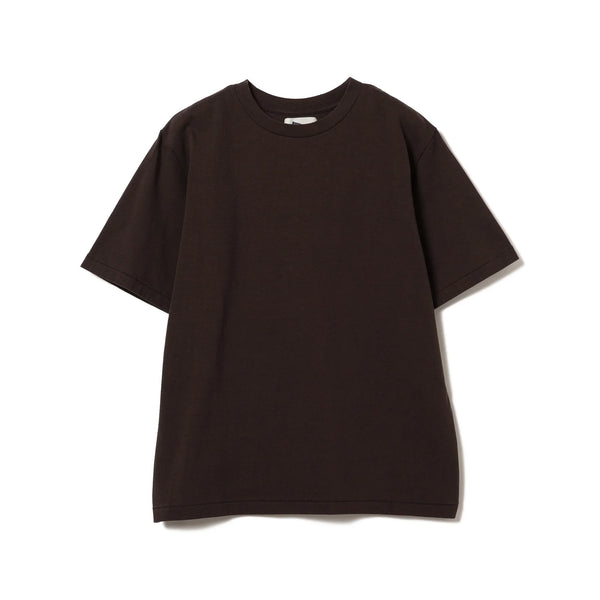 Pilgrim Surf Supply Louisa Short Sleeve Tee White