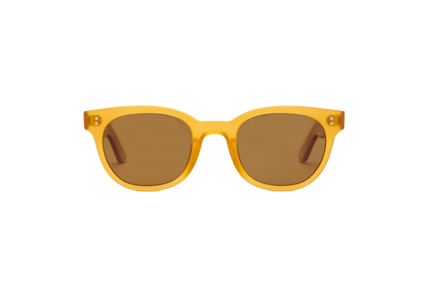 pilgrim surf supply Marijuanas Sunglasses Smoke