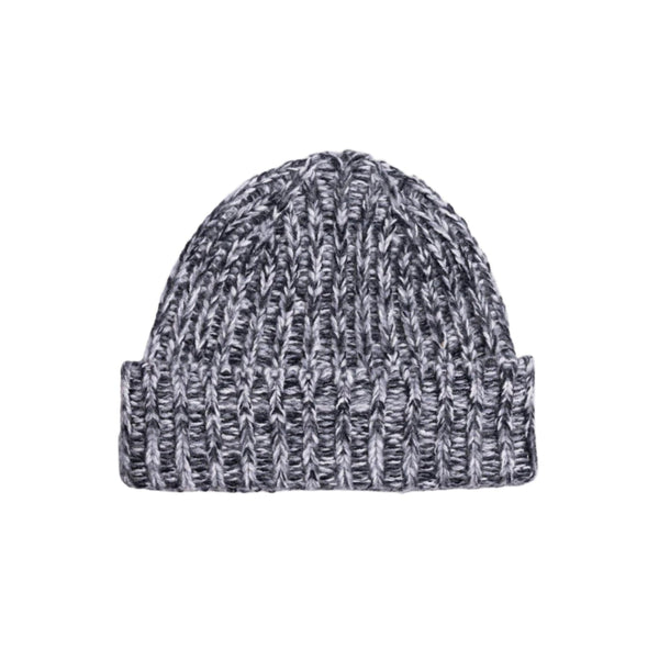 Pilgrim Surf Supply Marled Fantasies Hat Astro Mix