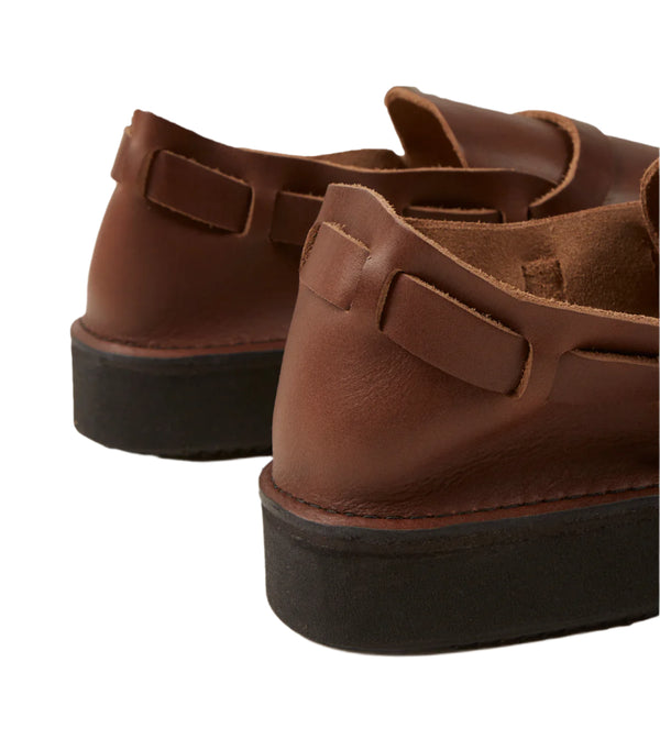 Pilgrim Surf Supply Men's Middle English Black