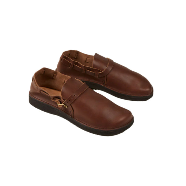 pilgrim surf supply Men's Middle English Black