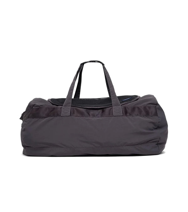 Pilgrim Surf Supply OOAL Surf Camp Duffel Navy