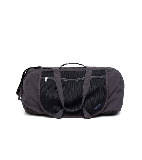 pilgrim surf supply OOAL Surf Camp Duffel Navy