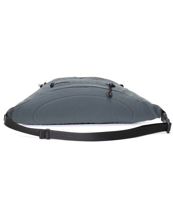 Pilgrim Surf Supply Pilgrim Funny Fanny Pack Khaki