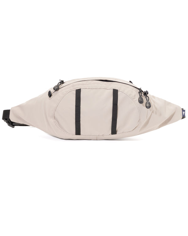 Pilgrim Surf Supply Pilgrim Funny Fanny Pack Khaki