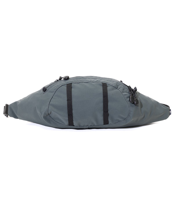 pilgrim surf supply Pilgrim Funny Fanny Pack Khaki