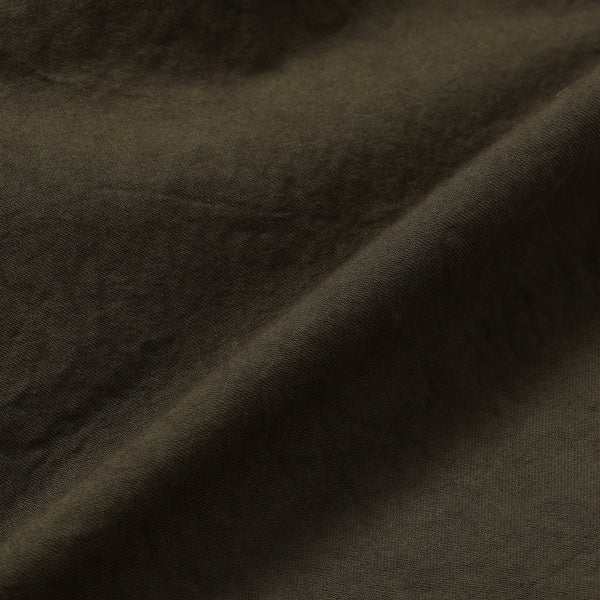 Pilgrim Surf Supply Serena Slouchy Pant Black