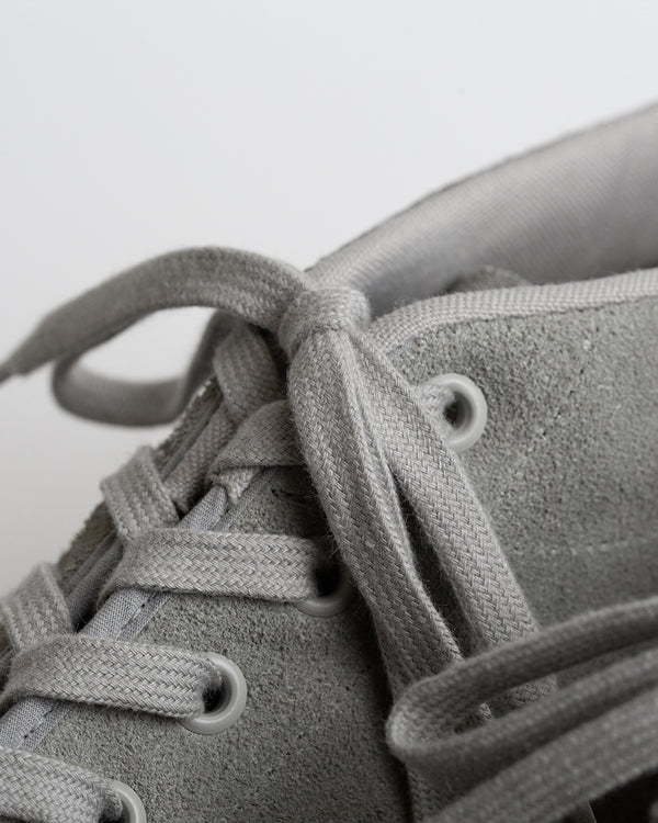 Pilgrim Surf Supply Sidewalk Shoe Concrete