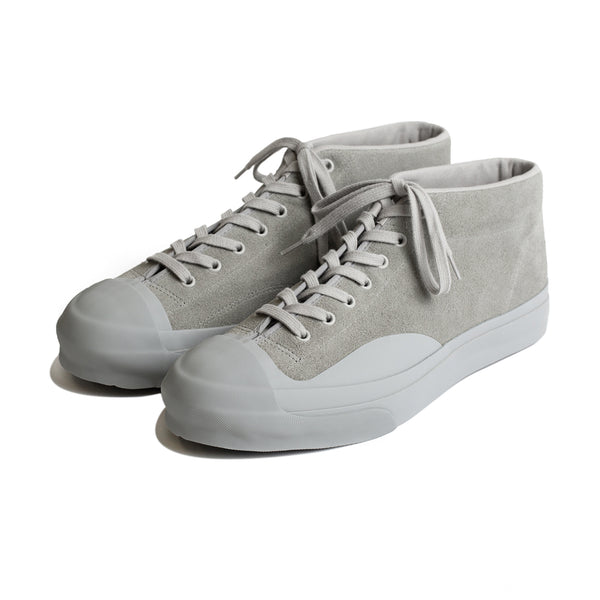 pilgrim surf supply Sidewalk Shoe Concrete