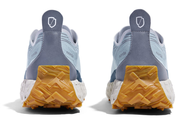 Pilgrim Surf Supply Style 001 Ether