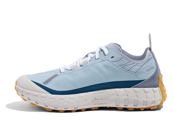 Pilgrim Surf Supply Style 001 Ether