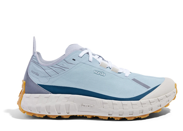 Pilgrim Surf Supply Style 001 Ether