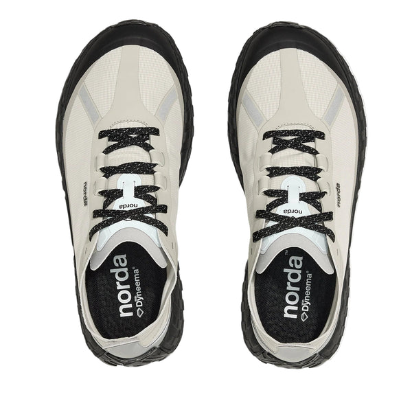 Pilgrim Surf Supply Style 001A Cinder