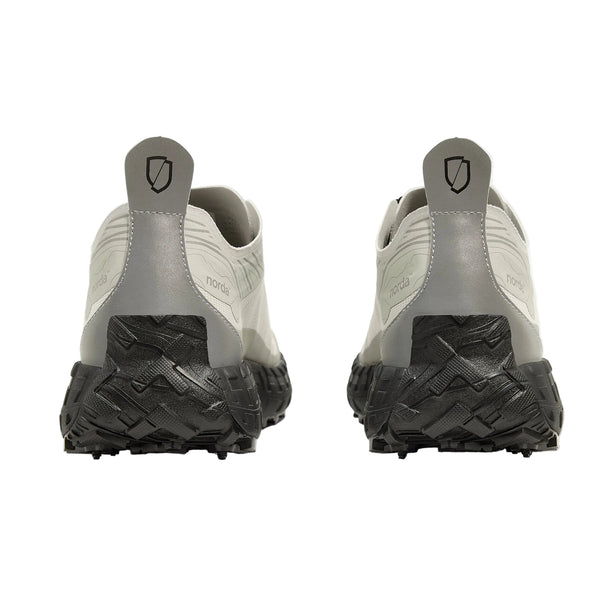 Pilgrim Surf Supply Style 001A Cinder
