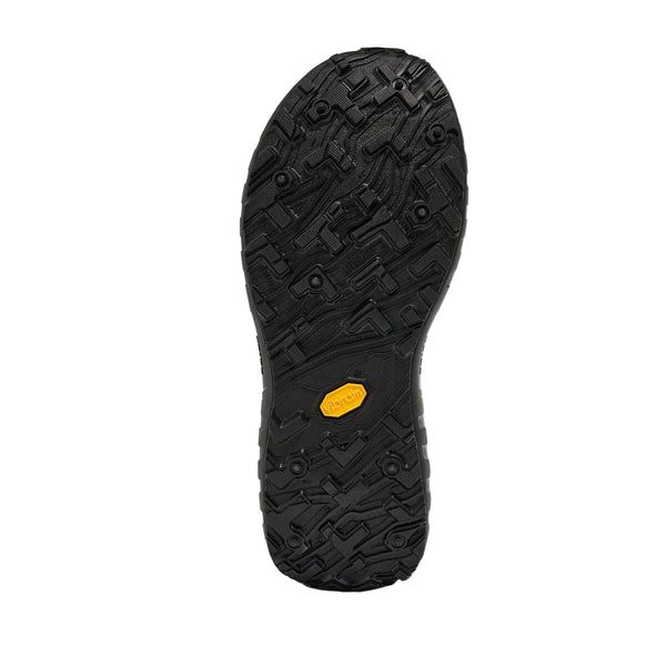 Pilgrim Surf Supply Style 001A Cinder