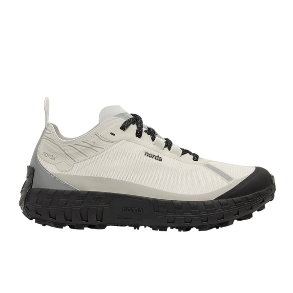 pilgrim surf supply Style 001A Cinder