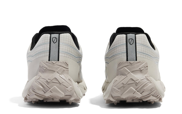 Pilgrim Surf Supply Style 002 Oak