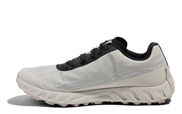 Pilgrim Surf Supply Style 002 Oak