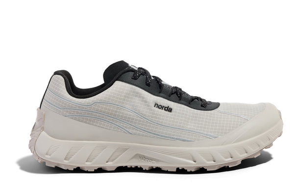 Pilgrim Surf Supply Style 002 Oak