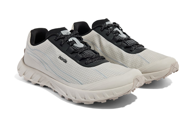 pilgrim surf supply Style 002 Oak