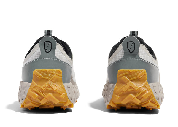 Pilgrim Surf Supply Style 003 Cinder