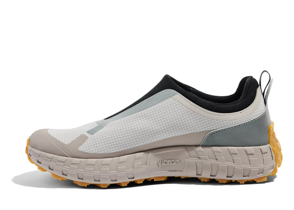 Pilgrim Surf Supply Style 003 Cinder