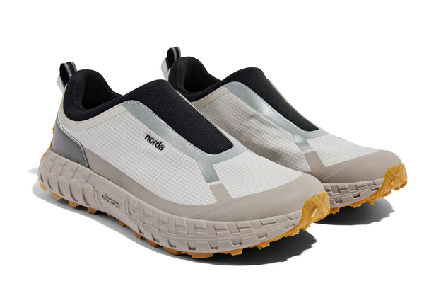 pilgrim surf supply Style 003 Cinder