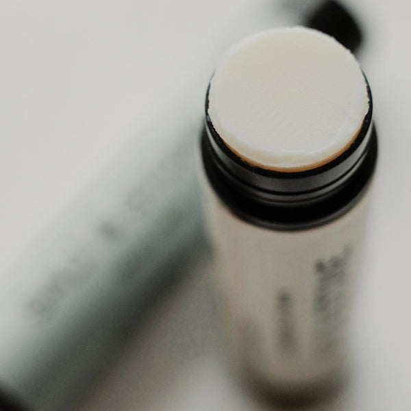 Pilgrim Surf Supply Sunscreen Lip Balm SPF 30