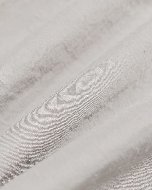 Pilgrim Surf Supply Terra P Pant Lime Green