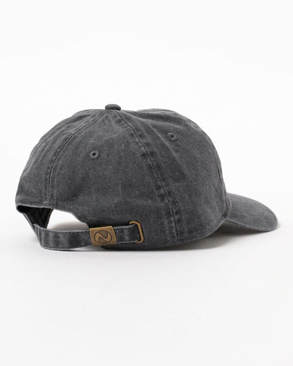 Pilgrim Surf Supply Thinking Cap Aqua