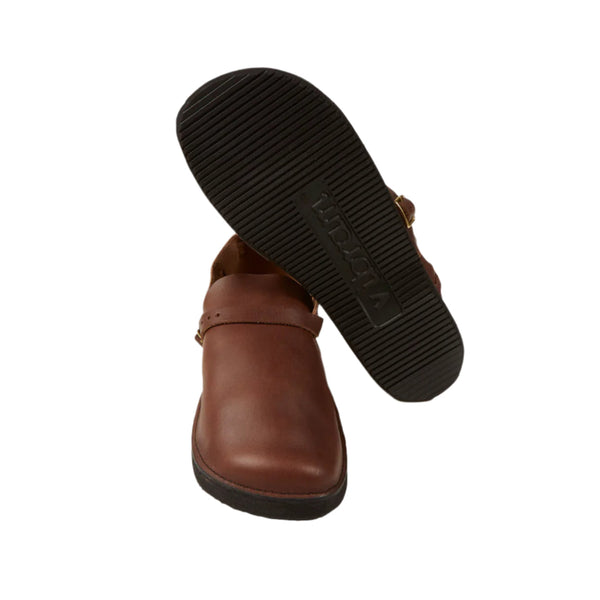 Pilgrim Surf Supply Women's Middle English Black