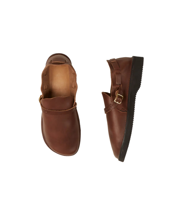 Pilgrim Surf Supply Women's Middle English Black