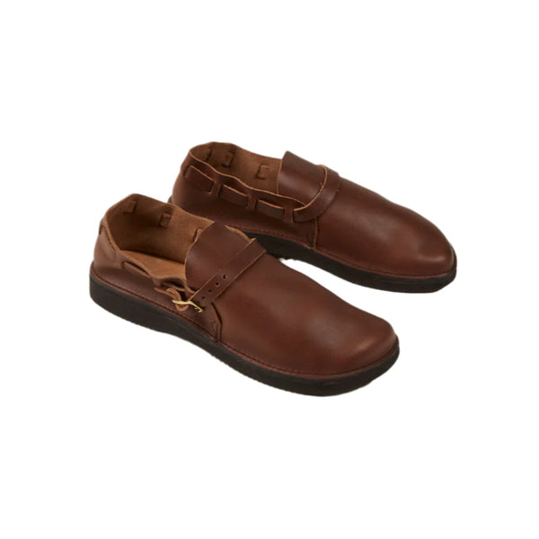 pilgrim surf supply Women's Middle English Black