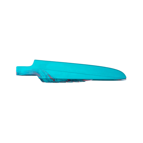 Pilgrim Surf Supply Yucca Soft Flex Fins Wiegs