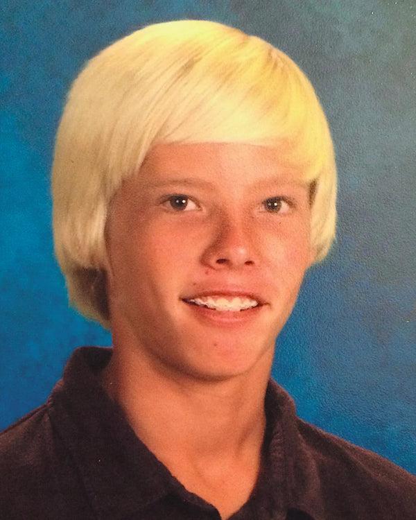 Pilgrim Surf Supply Yucca Soft Flex Fins Wiegs