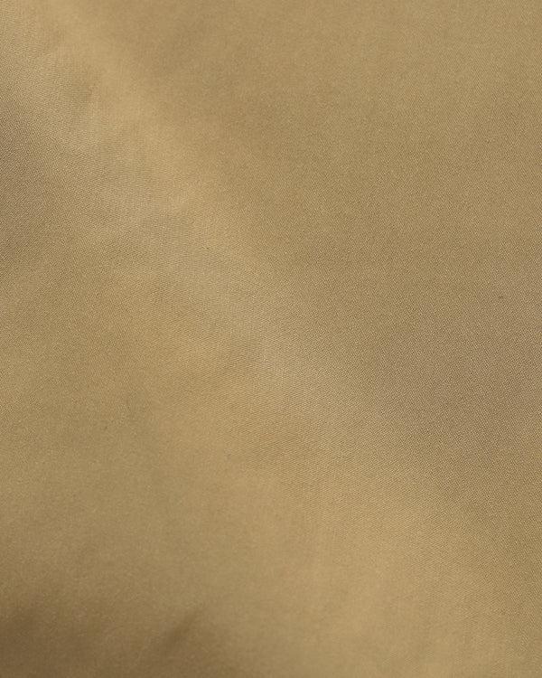 Pilgrim Surf Supply Salathe Solotex Climbing Pant Khaki