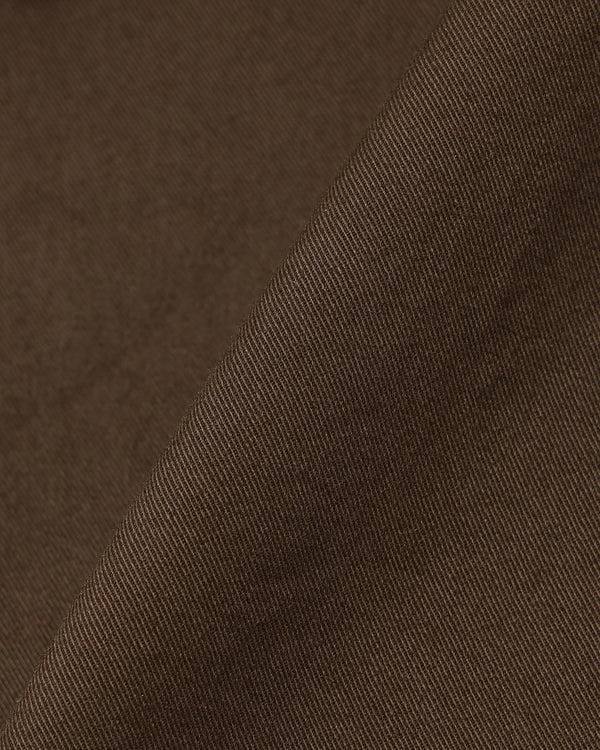 Pilgrim Surf Supply Salathe Twill Climbing Pant Olive