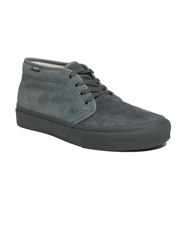 Pilgrim Surf Supply Vans Vault Pilgrim Chukka VLT LX Balsam