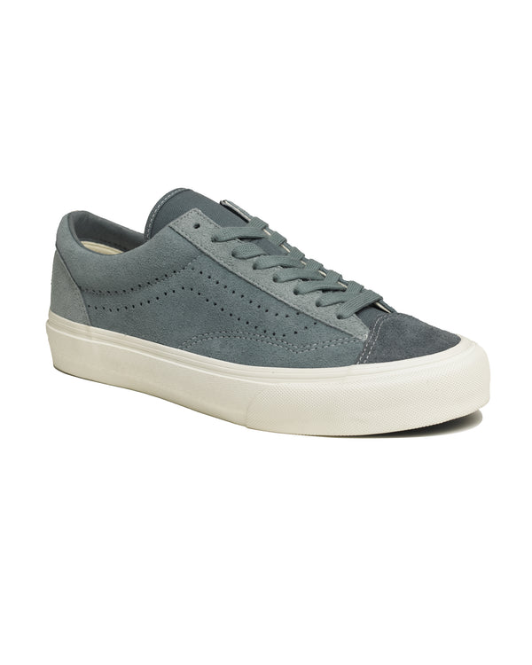 Pilgrim Surf Supply Vans Vault Pilgrim Style 36 VLT LX Balsam