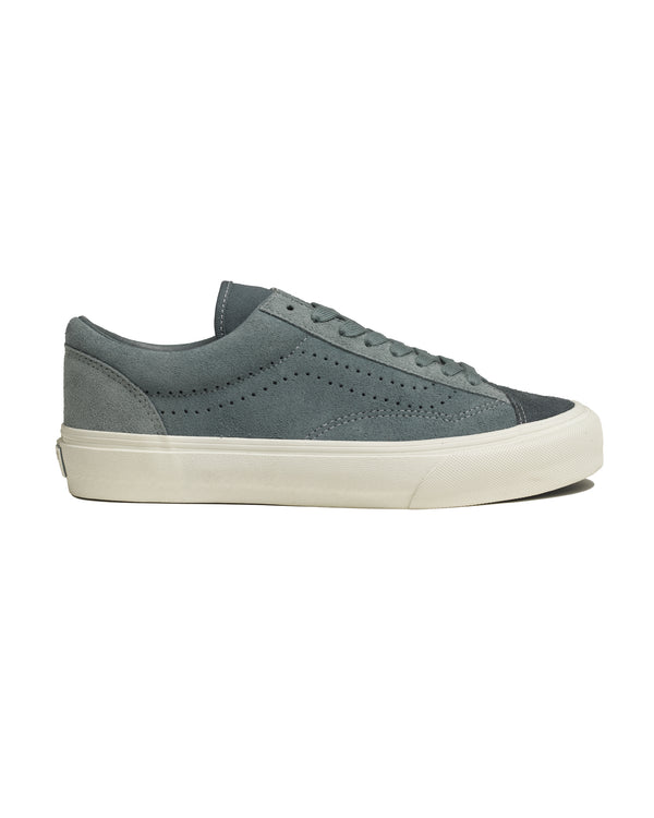 Pilgrim Surf Supply Vans Vault Pilgrim Style 36 VLT LX Balsam