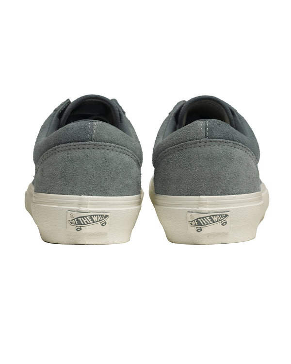 Pilgrim Surf Supply Vans Vault Pilgrim Style 36 VLT LX Balsam