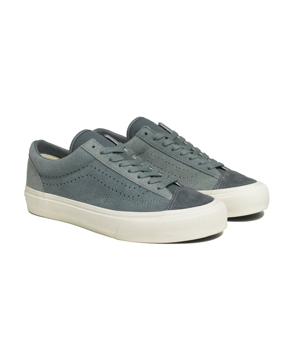 pilgrim surf supply Vans Vault Pilgrim Style 36 VLT LX Balsam