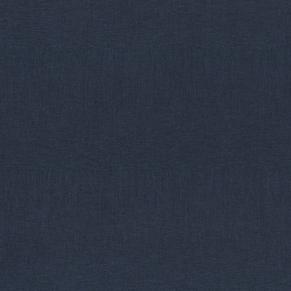 Pillow Perfect Outdoor/Indoor Rave Indigo Deluxe Tufted Chairpad (Set Of 2)