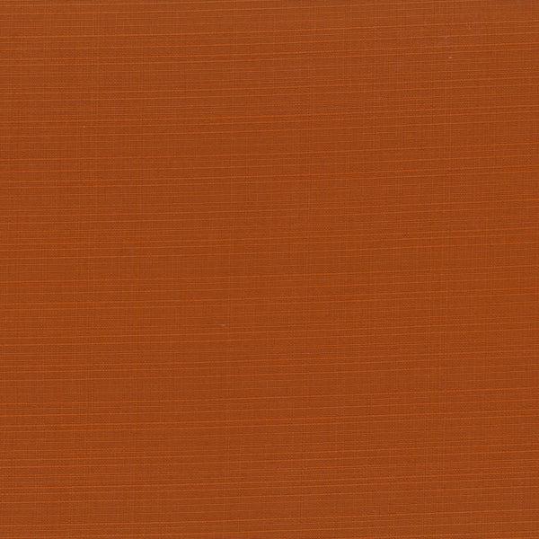 Pillow Perfect Outdoor/Indoor Solid Cinnabar Fabric