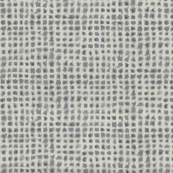 pillow perfect Alauda Frost Fabric