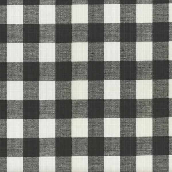 pillow perfect Anderson Matte Fabric